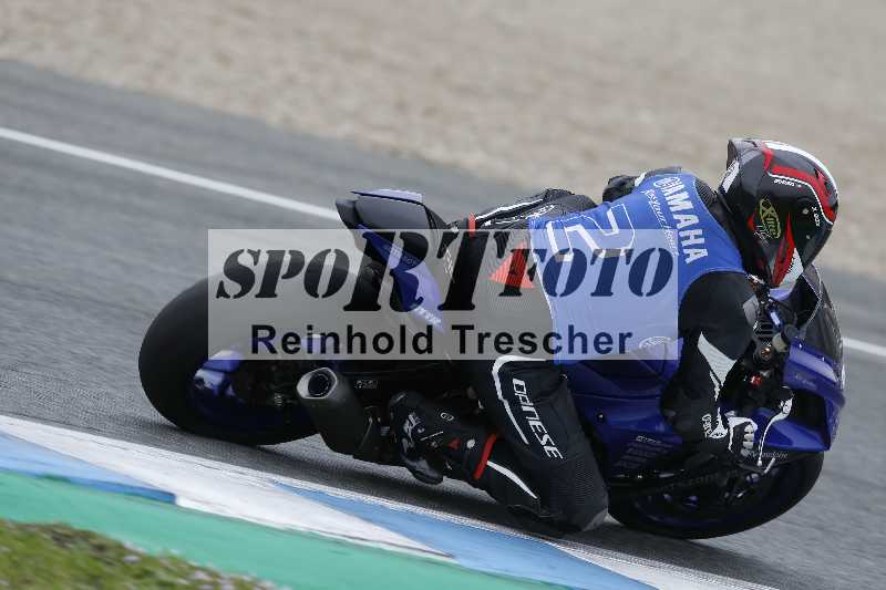 Archiv-2025/02 28.-31.01.2025 Moto Center Thun Jerez/gruen-green/282